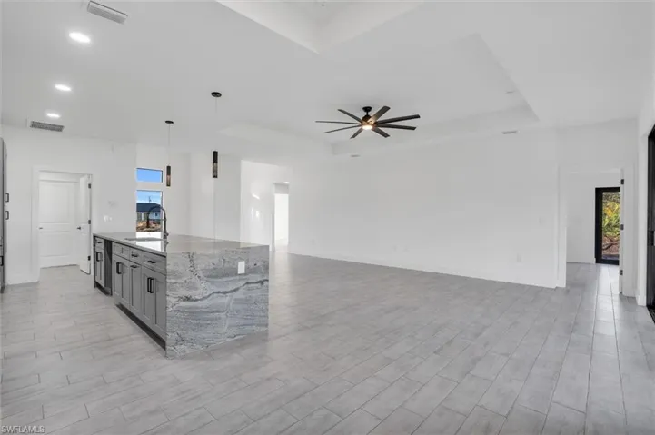 2606  10th SW ST, Lehigh Acres, FL 33976