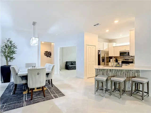 18814 Copperhead Ct N, Lehigh Acres, Florida 33936