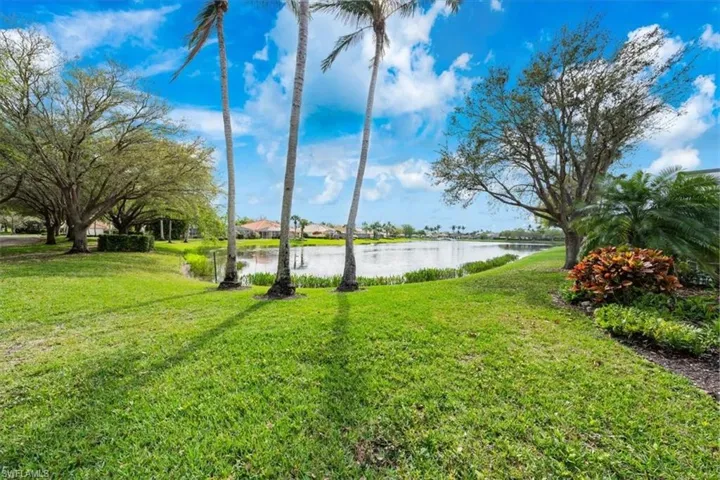 4310  Queen Elizabeth  WAY, Naples, FL 34119