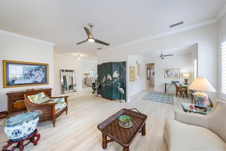 4310  Queen Elizabeth  WAY, Naples, FL 34119