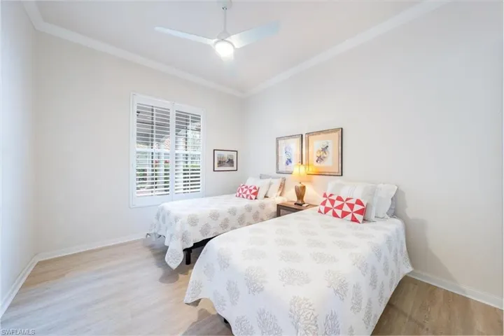 4310  Queen Elizabeth  WAY, Naples, FL 34119