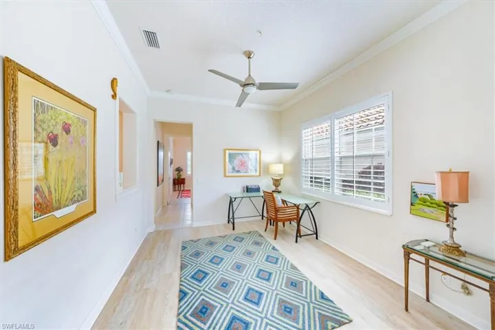 4310  Queen Elizabeth  WAY, Naples, FL 34119