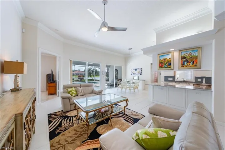 4310  Queen Elizabeth  WAY, Naples, FL 34119