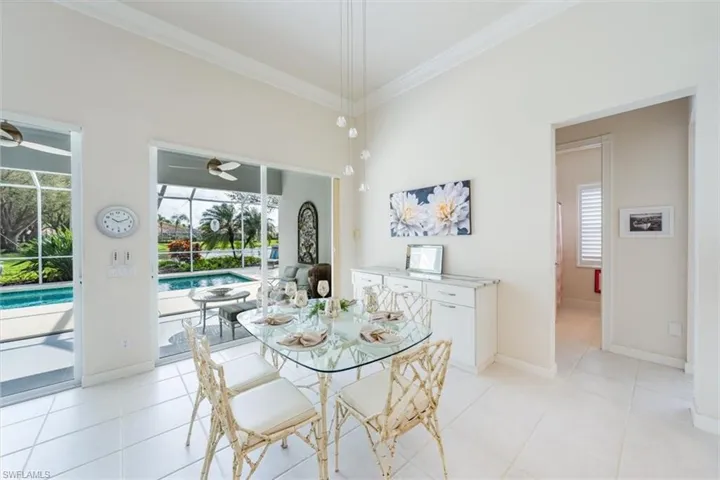 4310  Queen Elizabeth  WAY, Naples, FL 34119