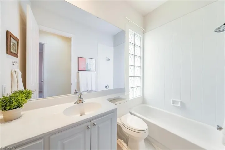 4310  Queen Elizabeth  WAY, Naples, FL 34119