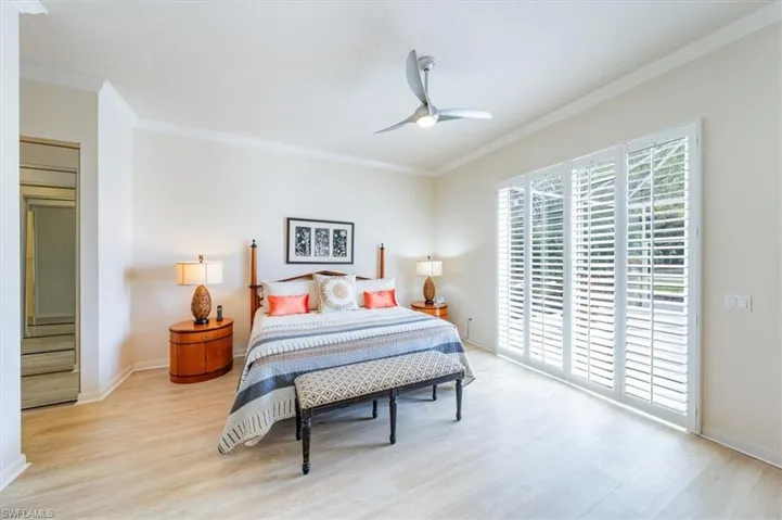4310  Queen Elizabeth  WAY, Naples, FL 34119