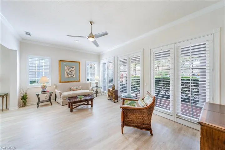 4310  Queen Elizabeth  WAY, Naples, FL 34119