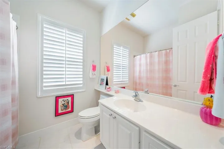 4310  Queen Elizabeth  WAY, Naples, FL 34119