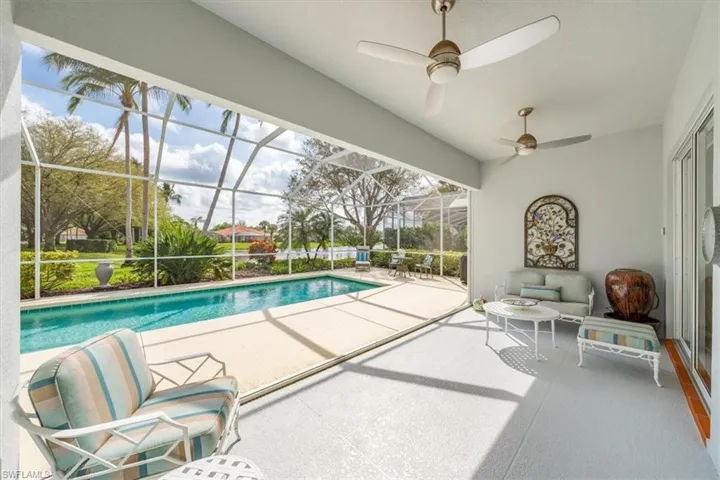 4310  Queen Elizabeth  WAY, Naples, FL 34119