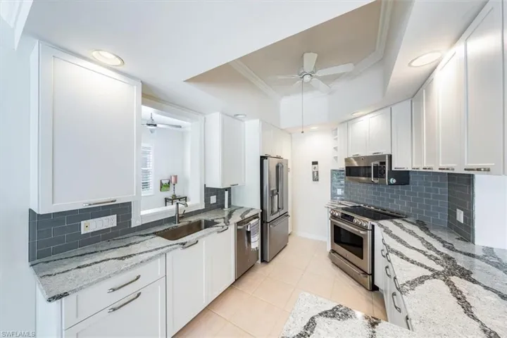 4310  Queen Elizabeth  WAY, Naples, FL 34119