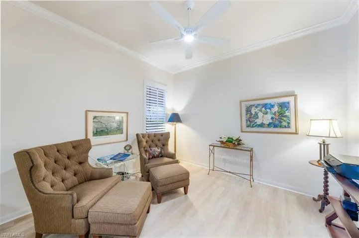 4310  Queen Elizabeth  WAY, Naples, FL 34119