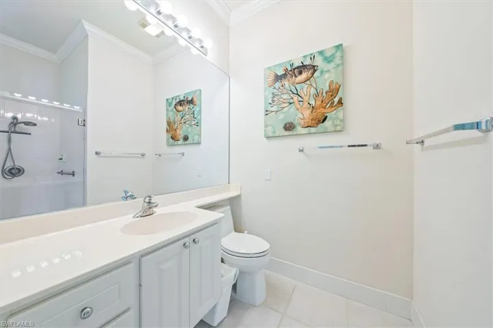 4310  Queen Elizabeth  WAY, Naples, FL 34119