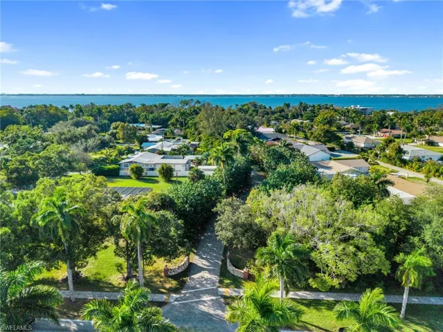 8661 Cajuput Cv, Fort Myers, Florida 33919
