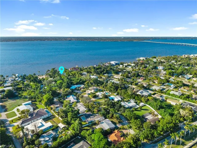 8661 Cajuput Cv, Fort Myers, Florida 33919