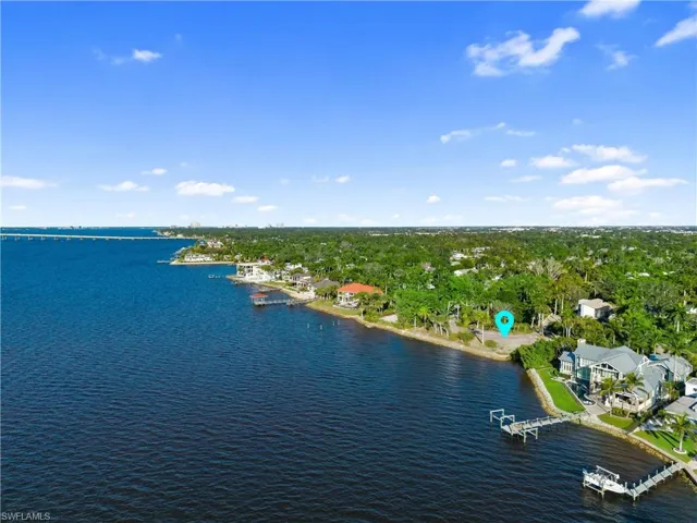 8661 Cajuput Cv, Fort Myers, Florida 33919