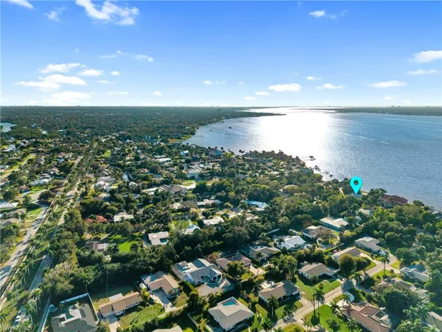 8661 Cajuput Cv, Fort Myers, Florida 33919