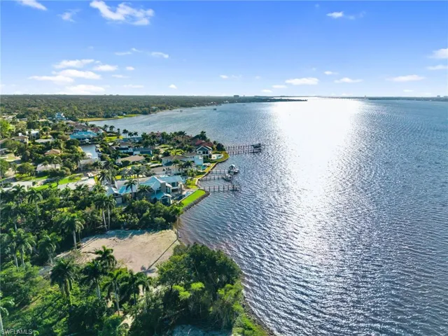 8661 Cajuput Cv, Fort Myers, Florida 33919