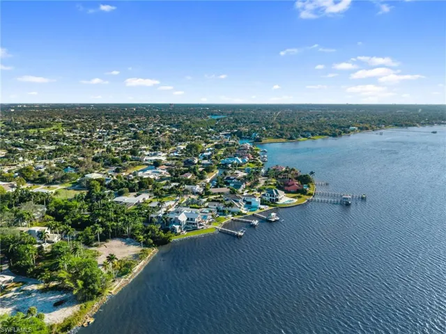 8661 Cajuput Cv, Fort Myers, Florida 33919