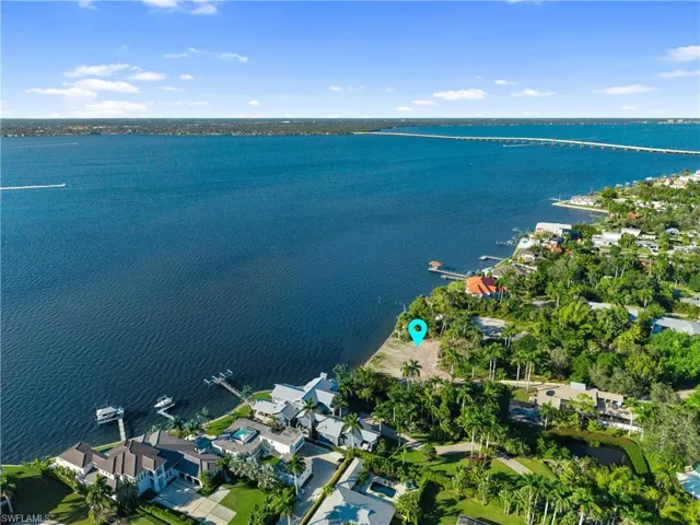 8661 Cajuput Cv, Fort Myers, Florida 33919
