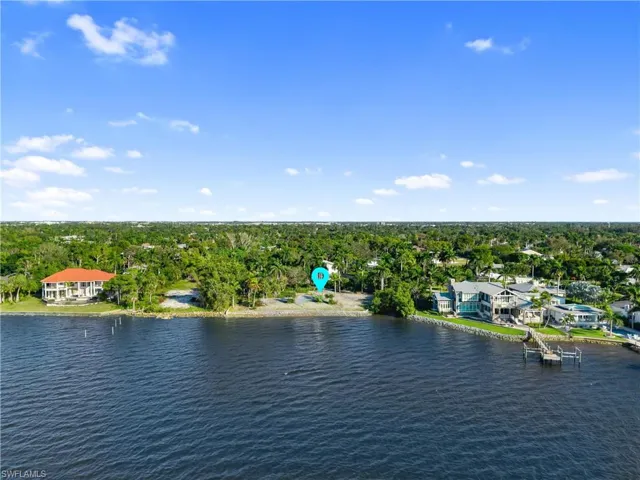 8661 Cajuput Cv, Fort Myers, Florida 33919