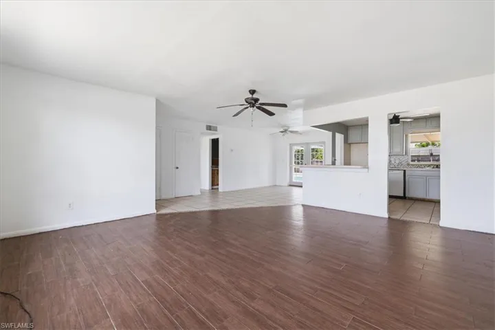 807 Leeland Heights Blvd E, Lehigh Acres, Florida 33936