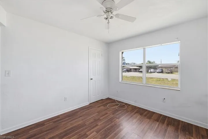 Bedroom2