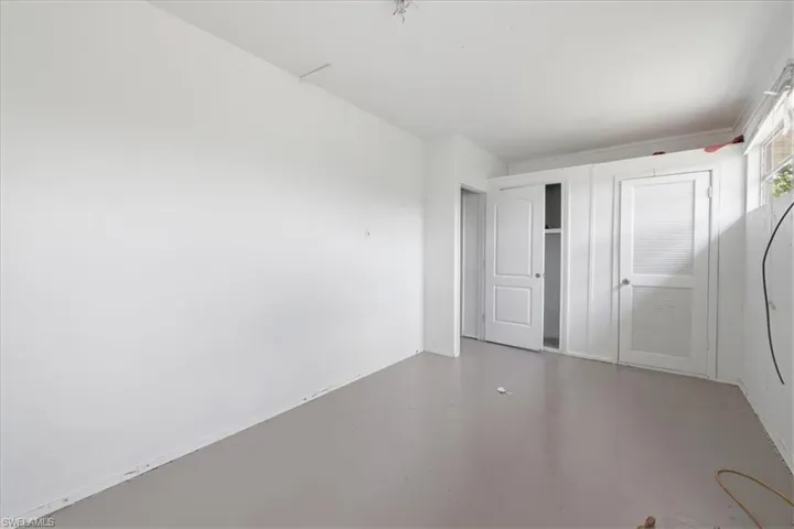 807 Leeland Heights Blvd E, Lehigh Acres, Florida 33936