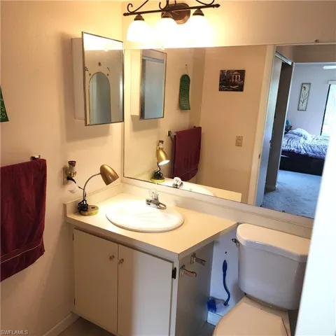 MBath - Shower Only