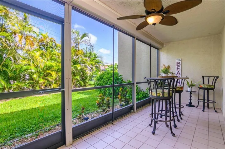 4112 19th Pl 104, Cape Coral, Florida 33904
