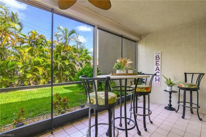 4112 19th Pl 104, Cape Coral, Florida 33904