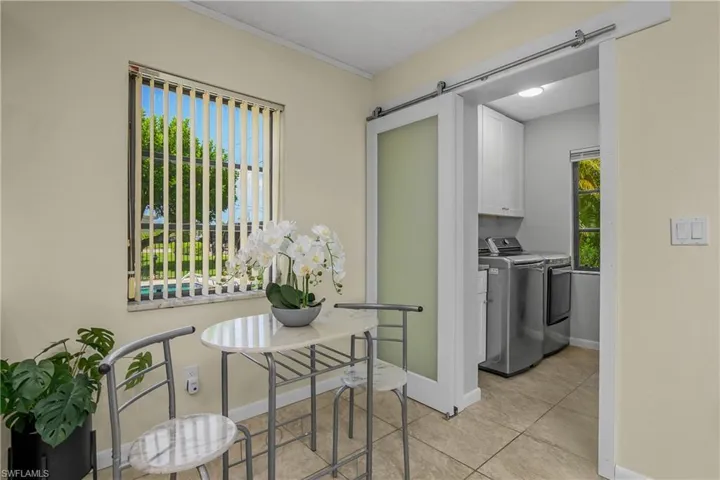 4112 19th Pl 104, Cape Coral, Florida 33904