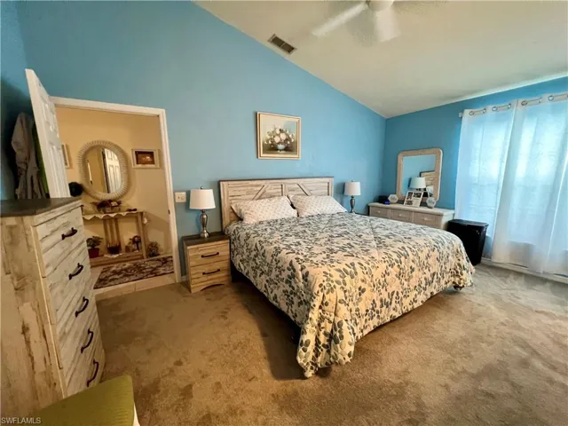 10646  Talmadge  CT, Lehigh Acres, FL 33936
