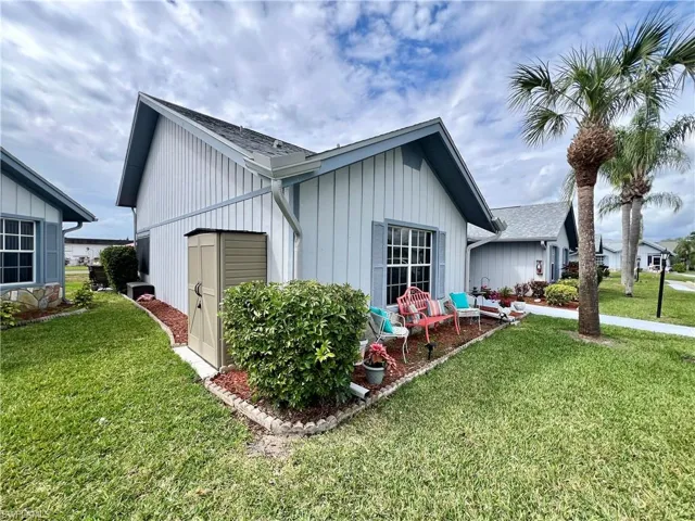10646  Talmadge  CT, Lehigh Acres, FL 33936