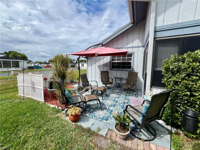 10646  Talmadge  CT, Lehigh Acres, FL 33936