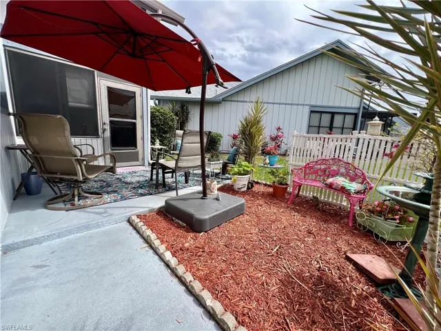 10646  Talmadge  CT, Lehigh Acres, FL 33936