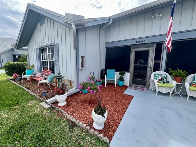 10646  Talmadge  CT, Lehigh Acres, FL 33936