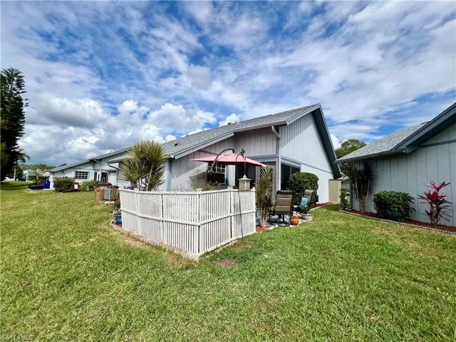 10646  Talmadge  CT, Lehigh Acres, FL 33936