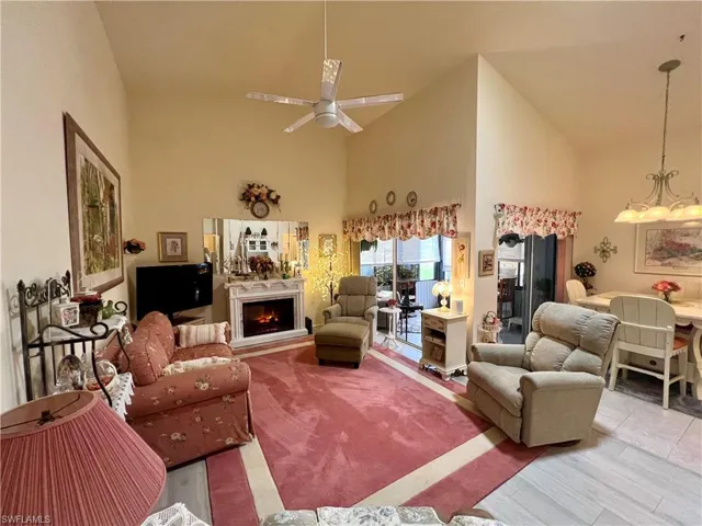 10646  Talmadge  CT, Lehigh Acres, FL 33936