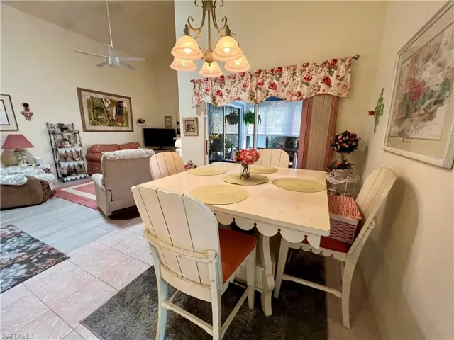 10646  Talmadge  CT, Lehigh Acres, FL 33936
