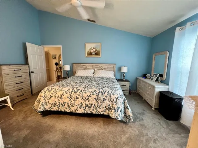 10646  Talmadge  CT, Lehigh Acres, FL 33936