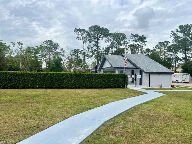 10646  Talmadge  CT, Lehigh Acres, FL 33936