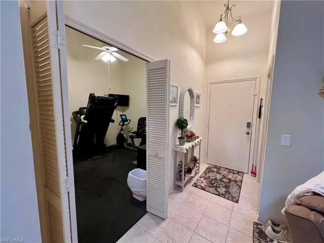 10646  Talmadge  CT, Lehigh Acres, FL 33936
