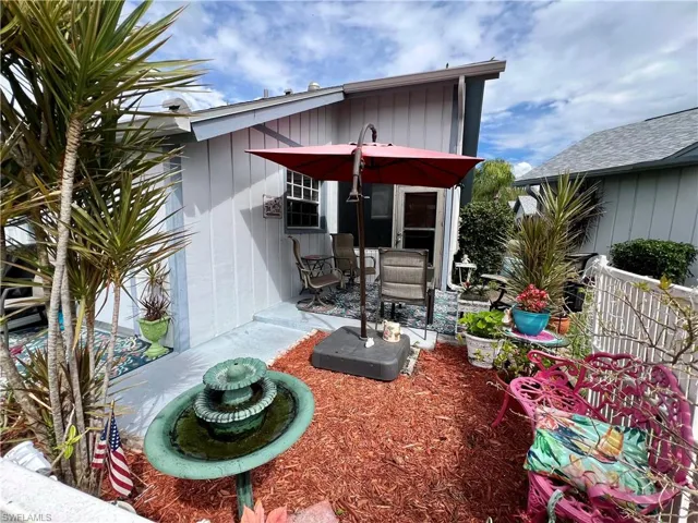 10646  Talmadge  CT, Lehigh Acres, FL 33936