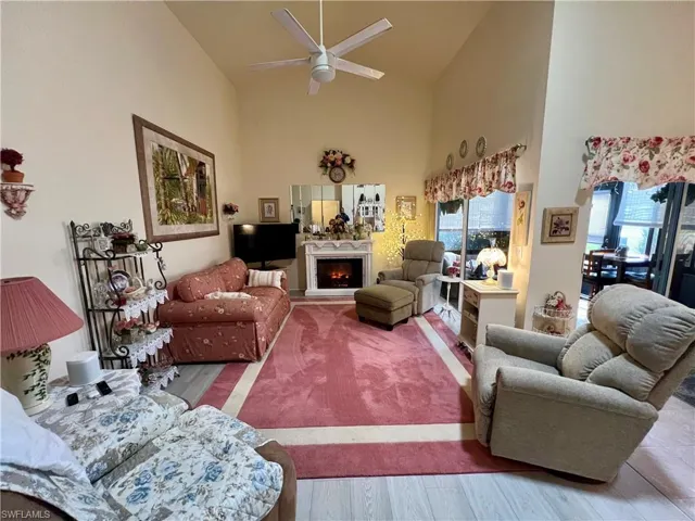 10646  Talmadge  CT, Lehigh Acres, FL 33936