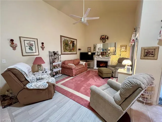 10646  Talmadge  CT, Lehigh Acres, FL 33936