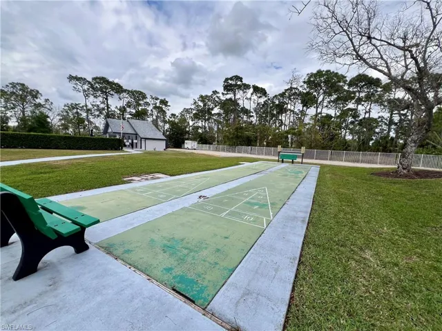 10646  Talmadge  CT, Lehigh Acres, FL 33936