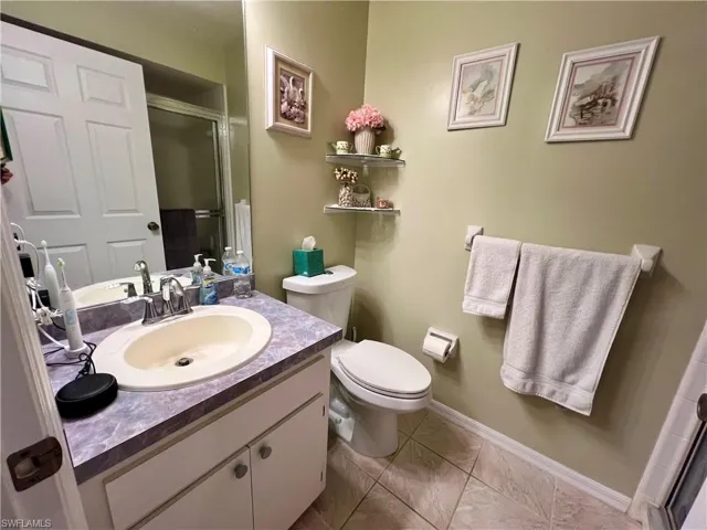 10646  Talmadge  CT, Lehigh Acres, FL 33936