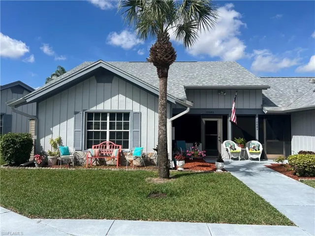 10646  Talmadge  CT, Lehigh Acres, FL 33936