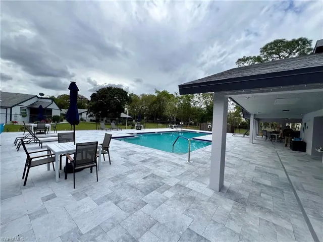 10646  Talmadge  CT, Lehigh Acres, FL 33936