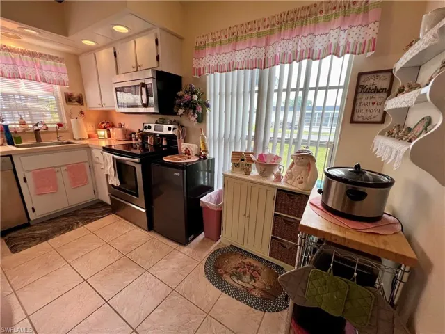 10646  Talmadge  CT, Lehigh Acres, FL 33936